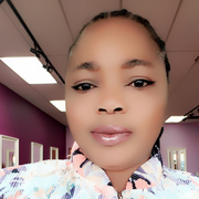 Rekia O. - Arlington Care Companion