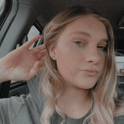 Sarah L., Babysitter in 74902 with 1 year of paid experience