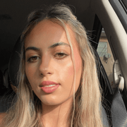 Diana R., Babysitter in Hollywood, FL with 6 years paid experience