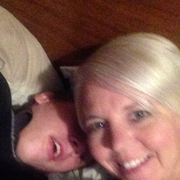 Heather J. - Lake George Babysitter
