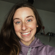 Rebecca L., Babysitter in Holden, MO with 8 years paid experience
