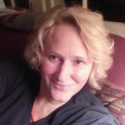Sherry W., Babysitter in Hagerstown, MD with 24 years paid experience
