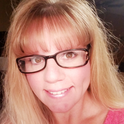 Heidi J. - Coalinga <span class="translation_missing" title="translation missing: en.application.care_types.child_care">Child Care</span>