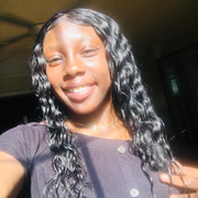 Bryanna L., Child Care in Eastover, SC 29044 with 12 years of paid experience