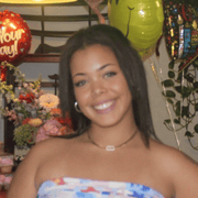 Gabrielle W., Nanny in Saint Augustine, FL 32092 with 2 years of paid experience