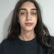 Amira O., Care Companion in Bayonne, NJ with 25 years paid experience