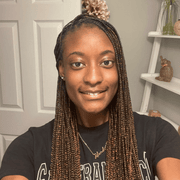 Rolanda C., Nanny in Winfield, MO 63389 with 0 years of paid experience