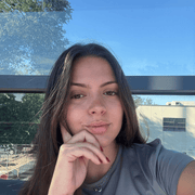 Aina O., Pet Care Provider in Mountain View, CA with 1 year paid experience