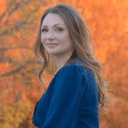 Brittney F., Pet Care Provider in Frisco, TX with 20 years paid experience
