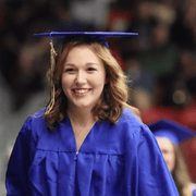 Brooklyn G., Babysitter in 67017 with 2 years of paid experience