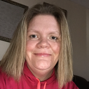 Amanda N., Babysitter in Irvington, KY with 2 years paid experience