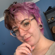 Mackenzie H., Child Care in Randolph, ME 04346 with 0 years of paid experience