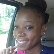 Tasia P., Nanny in Brookhaven, MS with 1 year paid experience