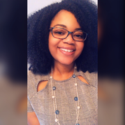 Vanesha W., Babysitter in 02554 with 7 years of paid experience