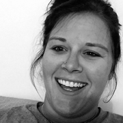Haley S., Babysitter in 65010 with 4 years of paid experience
