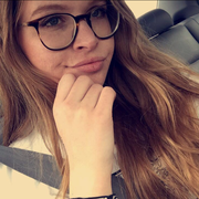 Savannah L. - Papillion Pet Care Provider