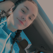 Teala C., Nanny in Tucson, AZ with 6 years paid experience