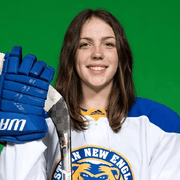 Emma M., Child Care Provider in 01543 with 7 years of paid experience