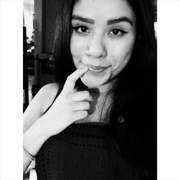 Claudia G., Babysitter in Van Nuys, CA with 1 year paid experience