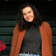 Harley B., Babysitter in Oklahoma City, OK with 7 years paid experience
