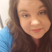 Lisa P., Care Companion in Clarksville, TN 37040 with 11 years paid experience
