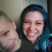 Megan N. - Moscow Mills Nanny