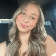 Alina L., Nanny in 30666 with 4 years of paid experience