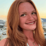 Alexis N., Babysitter in Marysville, OH with 2 years paid experience