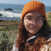 Elizabeth L., Nanny in 95035 with 1 year of paid experience