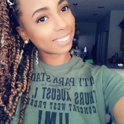 Lauryn M., Babysitter in Memphis, TN with 9 years paid experience