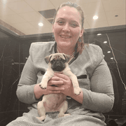 Sara O., Pet Care Provider in Bowling Green, OH with 0 years paid experience