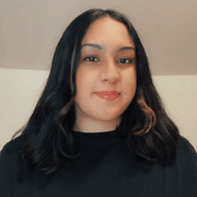 Ashlee M., Babysitter in 08821 with 3 years of paid experience