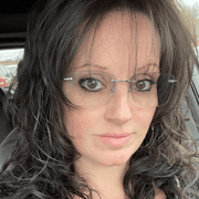 Elisha R., Nanny in 15301 with 25 years of paid experience