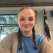 Georgia M., Pet Care Provider in Almont, CO with 2 years paid experience