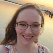 Kasey K., Babysitter in Lansing, MI with 3 years paid experience