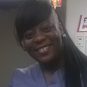 Taneshia K., Care Companion in Forest, MS 39074 with 4 years paid experience