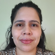 Yazmin T., Babysitter in Port Chester, NY with 5 years paid experience