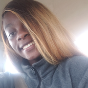 Shashunda P., Babysitter in Wilmer, AL 36587 with 3 years of paid experience