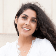 Nadia R., Nanny in Carlsbad, CA with 9 years paid experience