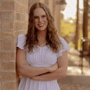 Alexis S., Child Care in Ivins, UT 84738 with 5 years of paid experience