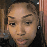 Jayla P., Nanny in Cleveland, OH with 3 years paid experience