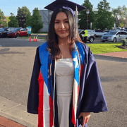 Aaliyah I., Child Care in Bennett, CO 80102 with 0 years of paid experience