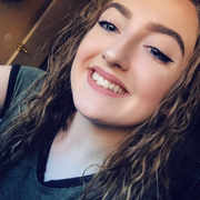 Mariya S., Babysitter in Manteca, CA with 2 years paid experience