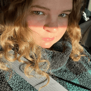Ella H., Child Care in Springfield, GA 31329 with 10 years of paid experience