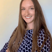 Jaida H., Nanny in 32732 with 6 years of paid experience