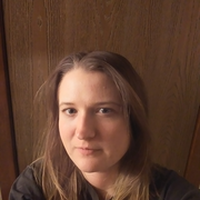 Janice Y., Babysitter in Saint Paul, MN with 5 years paid experience