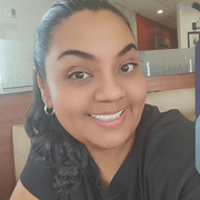 Elina C., Care Companion in Staten Island, NY with 2 years paid experience