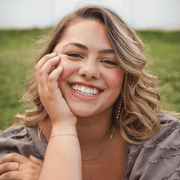 Elyza H., Babysitter in Kissee Mills, MO 65680 with 6 years of paid experience