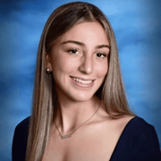 Samantha M., Babysitter in Reading, MA with 5 years paid experience