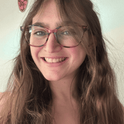 Sydney S., Babysitter in 08232 with 4 years of paid experience